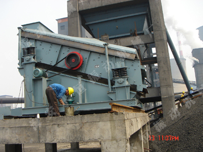 單密封單軸圓形擋板門