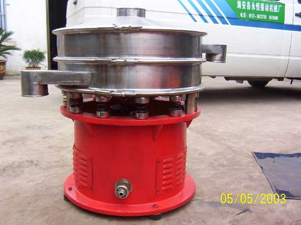 手動圓風(fēng)門